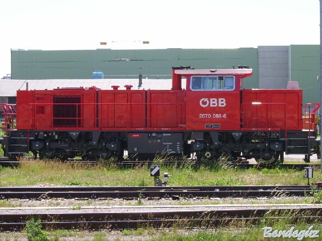 Click for original image